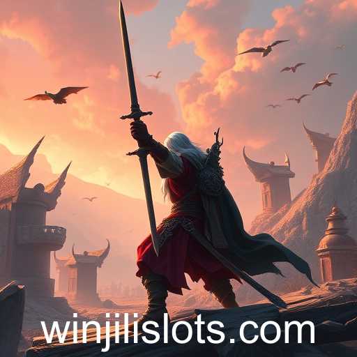 Evolution of Gaming in the New Decade