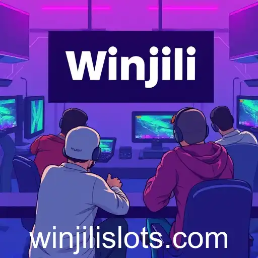 The Resurgence of Online Gaming Communities