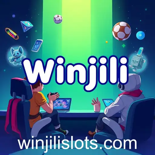Winjili: A New Player in the Gaming Industry