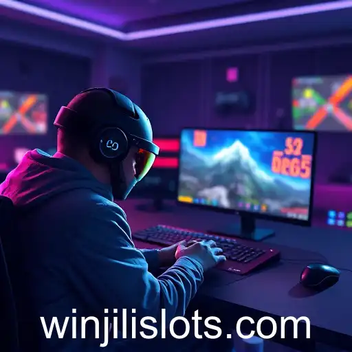 The Rise of Gaming Platforms in 2025