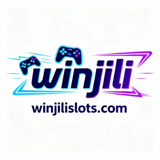 winjili
