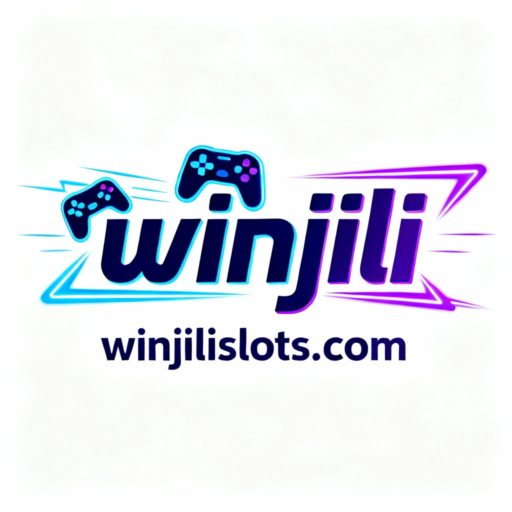 winjili