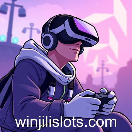 Online Gaming Trends and Challenges