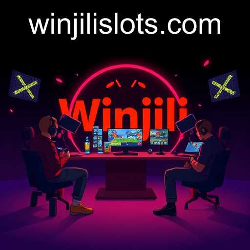 The Rise of Winjili and Its Impact on Online Gaming