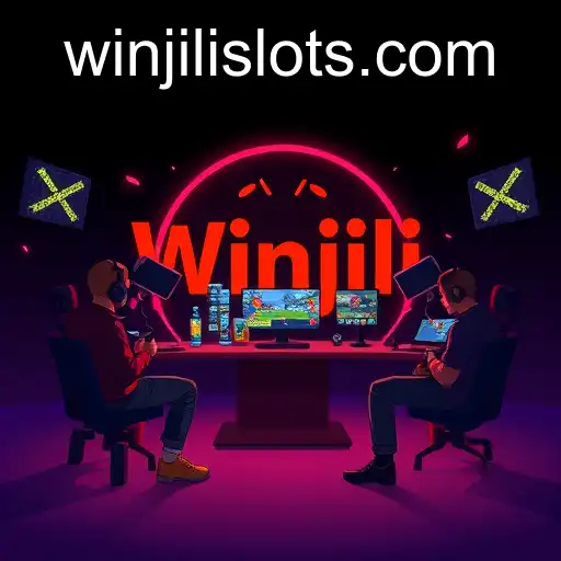 The Rise of Winjili and Its Impact on Online Gaming
