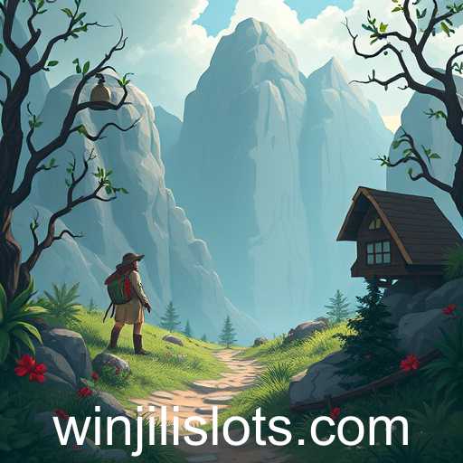 Game Site Transformation Amidst Tech Shifts