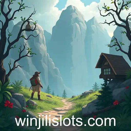 Game Site Transformation Amidst Tech Shifts